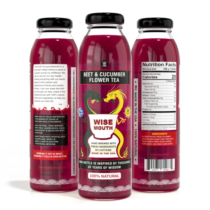 Beet-_-Cucumber-2 Beet-_-Cucumber-2