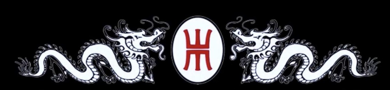 Wise Mouth Eastern Ancient Restoring and Healing