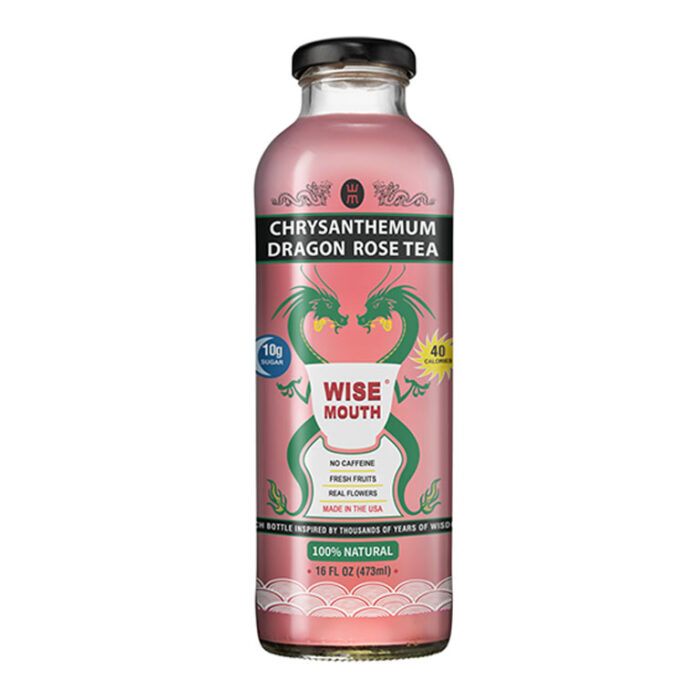 Dragon-Rose-Tea-1-2048x2043-1 copy