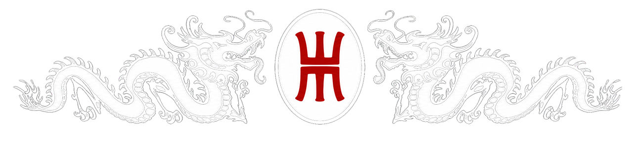 Wise Mouth Eastern Ancient Restoring and Healing