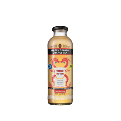 Happy-Ginger-Orange-Tea-2048x2043 (1)