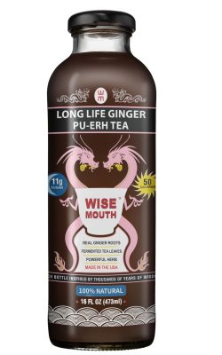 Long-life-ginger-pu-erh-tea-scaled