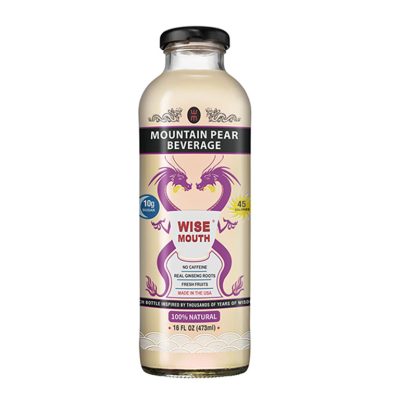 Mountain-Pear-Beverage-2048x2043-1 copy