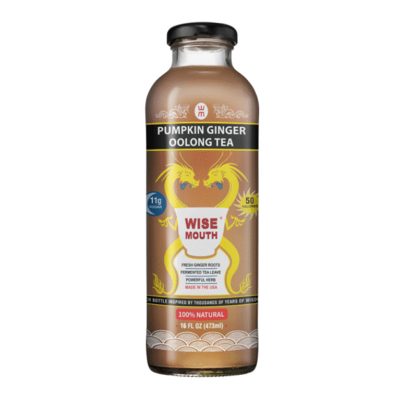 Pumpkin-ginger-oolong-tea-1-scaled-1-768x766 copy